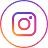 Follow on Instagram