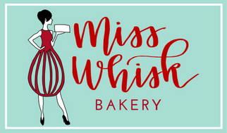 Miss Whisk Bakery